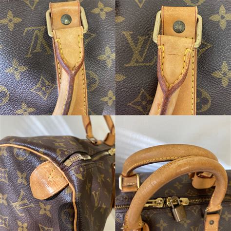 louis vuitton sp3187|Louis Vuitton purse authenticity.